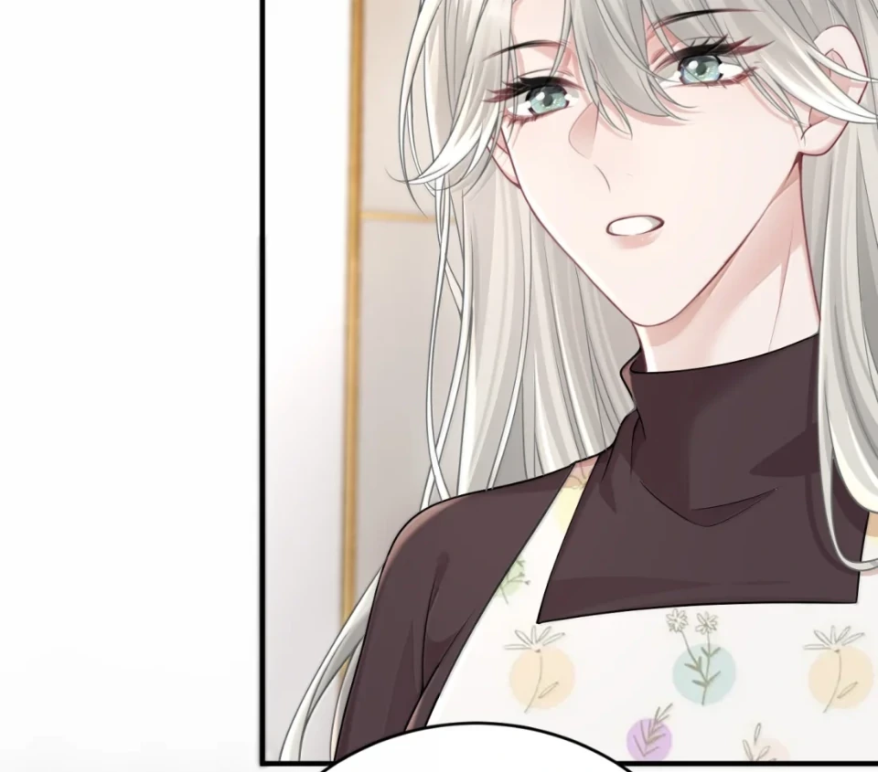 Cô Ấy Dường Như Đang Trêu Chọc Tôi Chapter 75 - Trang 41