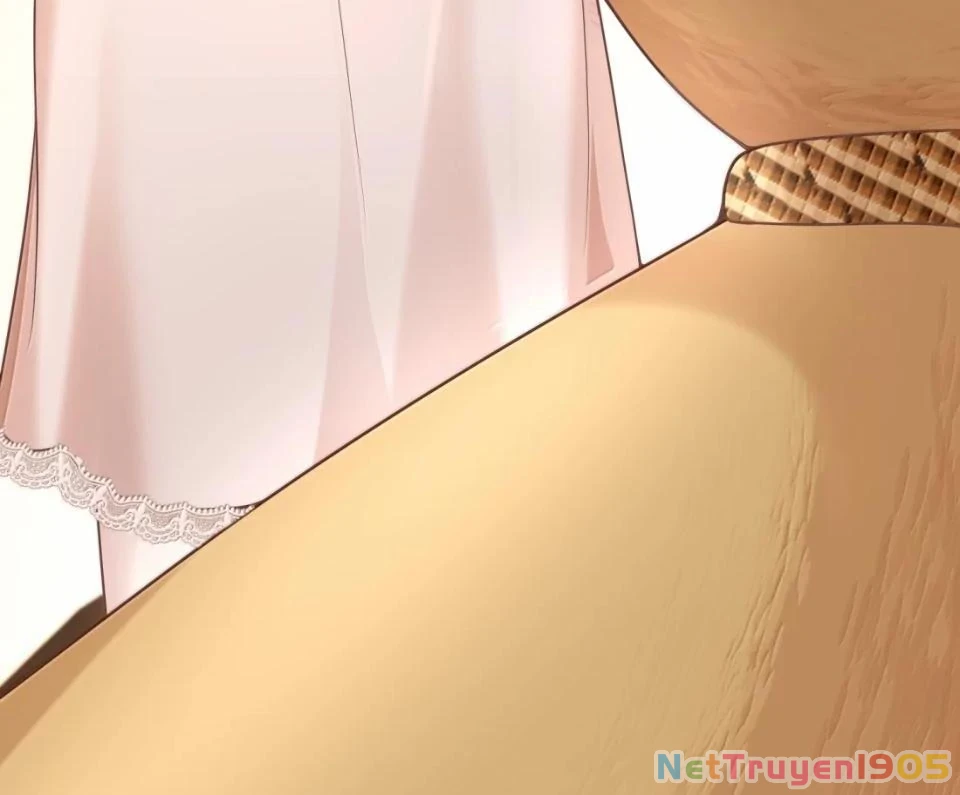 Cô Ấy Dường Như Đang Trêu Chọc Tôi Chapter 75 - Trang 49