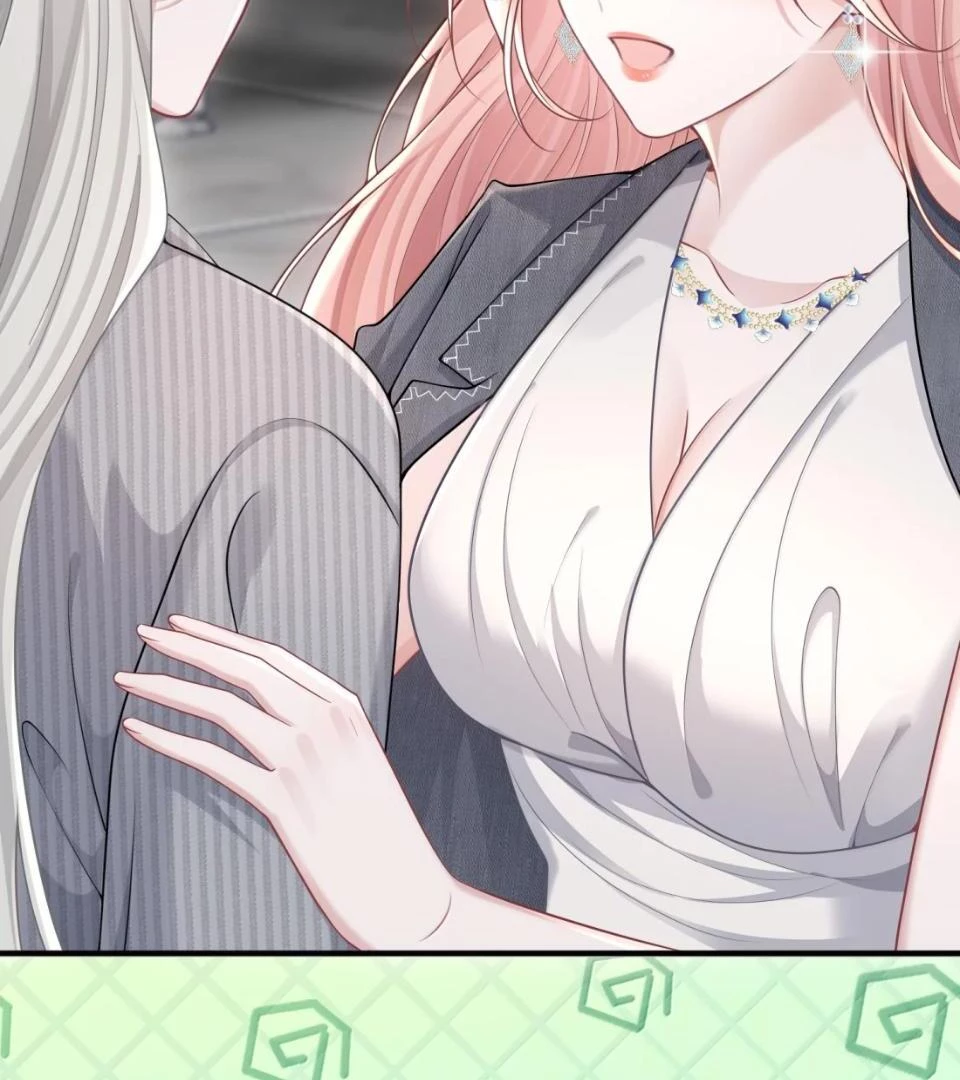 Cô Ấy Dường Như Đang Trêu Chọc Tôi Chapter 75 - Trang 8