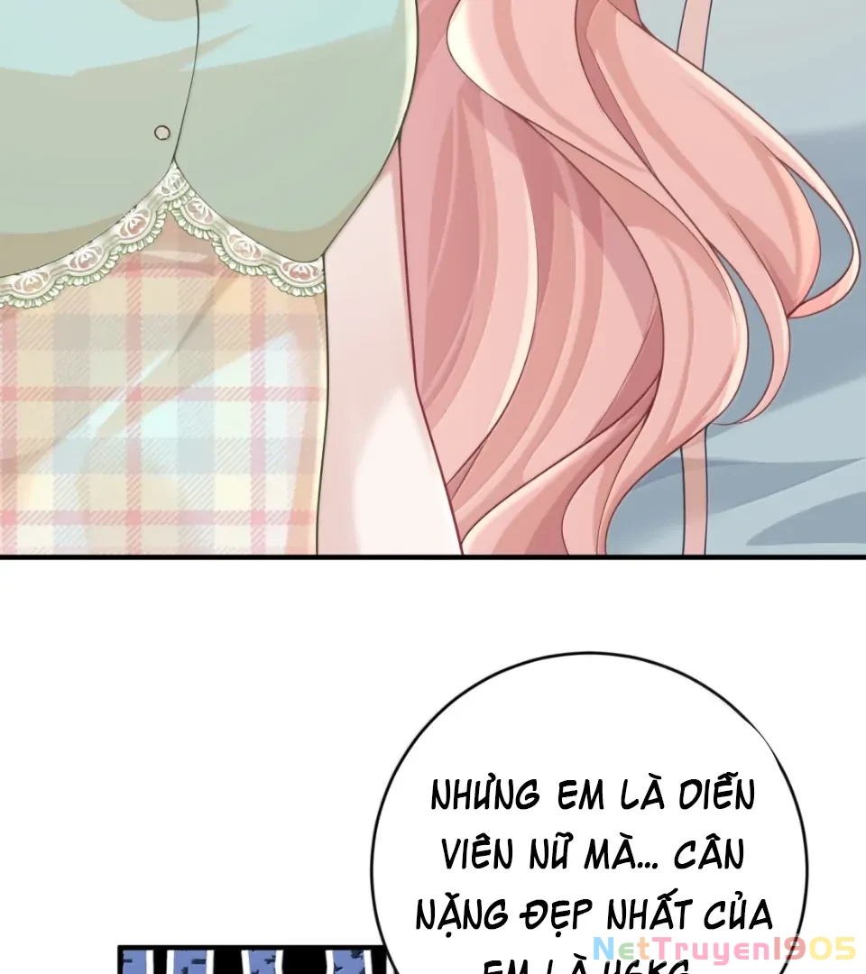 Cô Ấy Dường Như Đang Trêu Chọc Tôi Chapter 76 - Trang 10