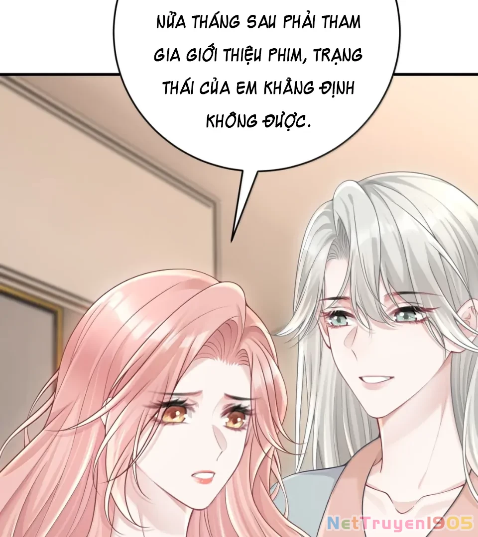 Cô Ấy Dường Như Đang Trêu Chọc Tôi Chapter 76 - Trang 12