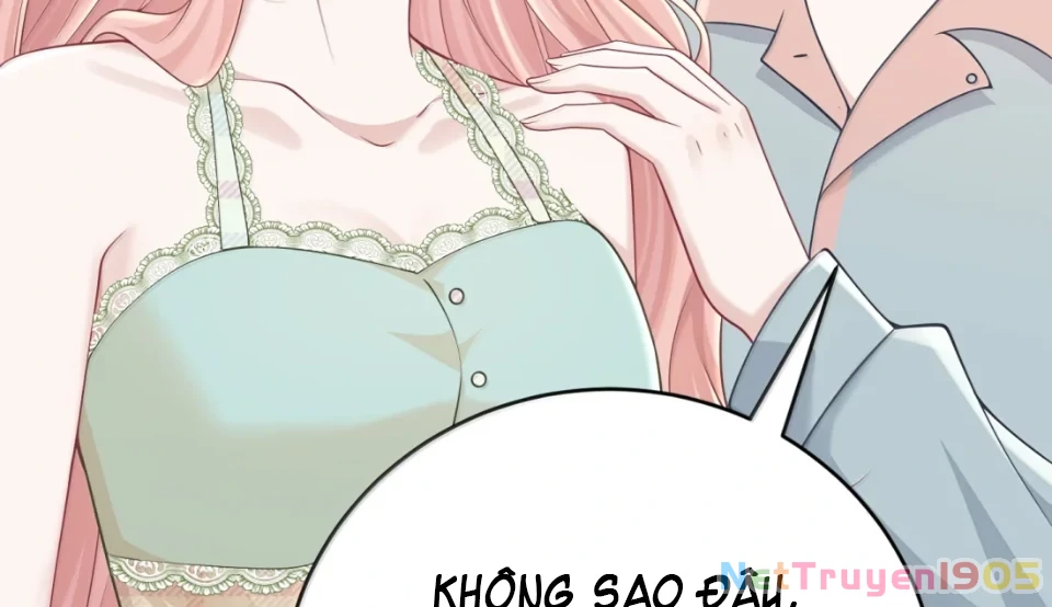 Cô Ấy Dường Như Đang Trêu Chọc Tôi Chapter 76 - Trang 13