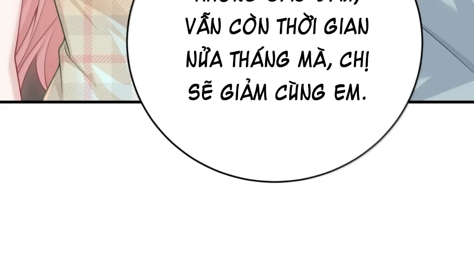 Cô Ấy Dường Như Đang Trêu Chọc Tôi Chapter 76 - Trang 14