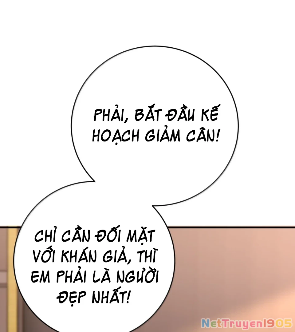 Cô Ấy Dường Như Đang Trêu Chọc Tôi Chapter 76 - Trang 15