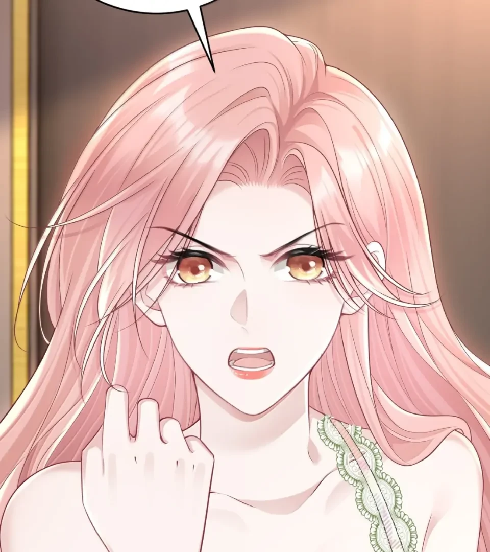 Cô Ấy Dường Như Đang Trêu Chọc Tôi Chapter 76 - Trang 16