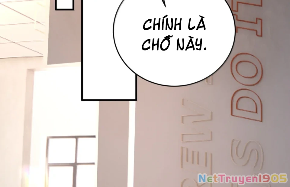 Cô Ấy Dường Như Đang Trêu Chọc Tôi Chapter 76 - Trang 20