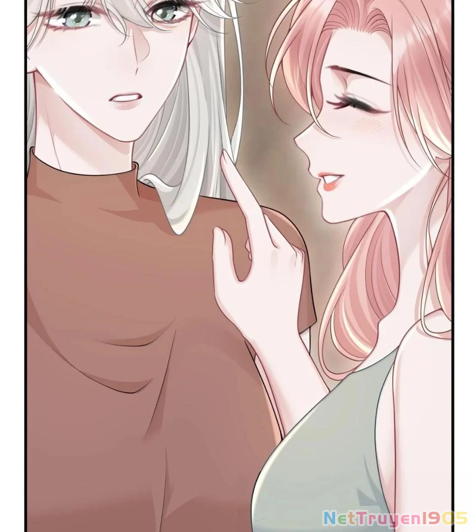 Cô Ấy Dường Như Đang Trêu Chọc Tôi Chapter 76 - Trang 24
