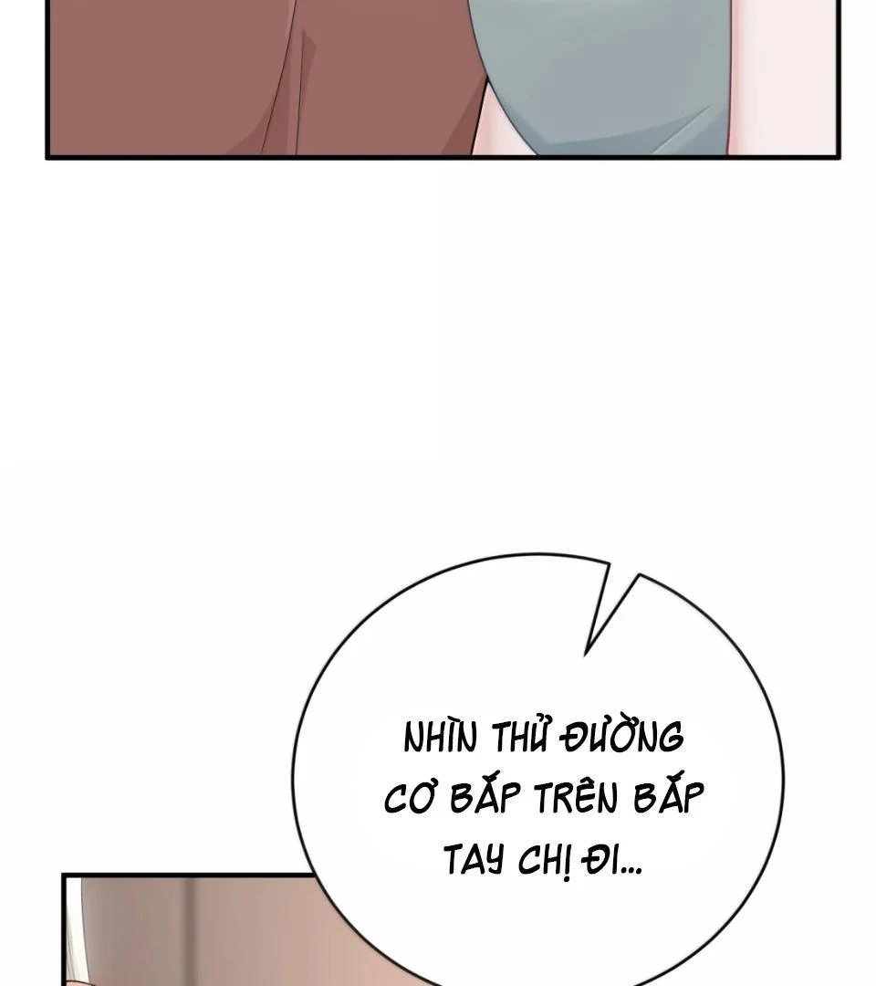 Cô Ấy Dường Như Đang Trêu Chọc Tôi Chapter 76 - Trang 25