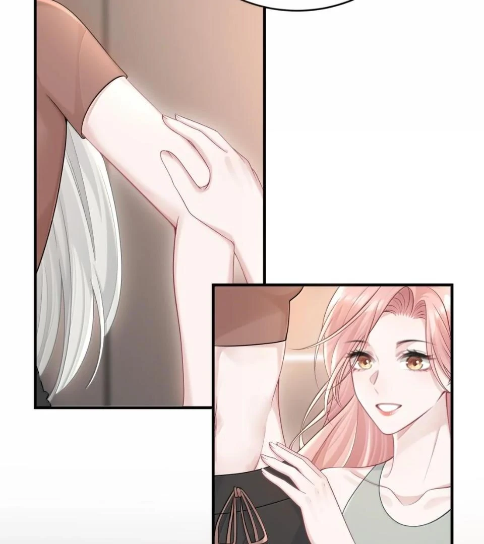 Cô Ấy Dường Như Đang Trêu Chọc Tôi Chapter 76 - Trang 26