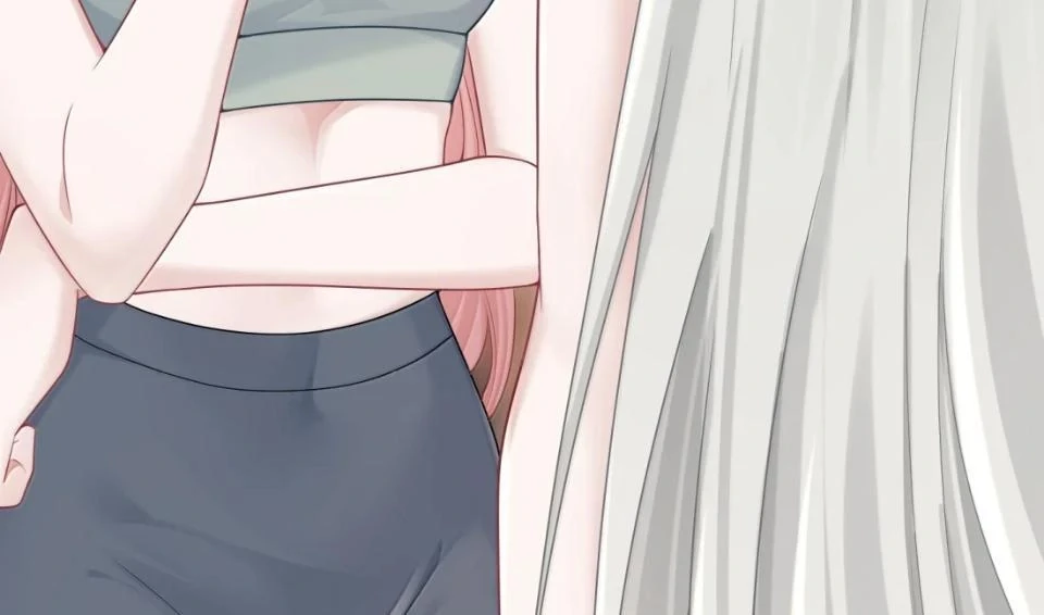 Cô Ấy Dường Như Đang Trêu Chọc Tôi Chapter 76 - Trang 29