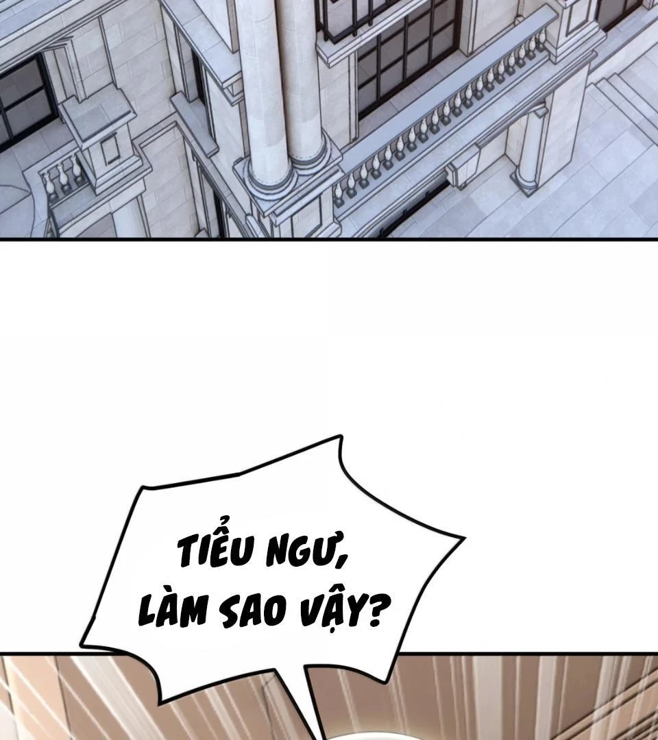 Cô Ấy Dường Như Đang Trêu Chọc Tôi Chapter 76 - Trang 3