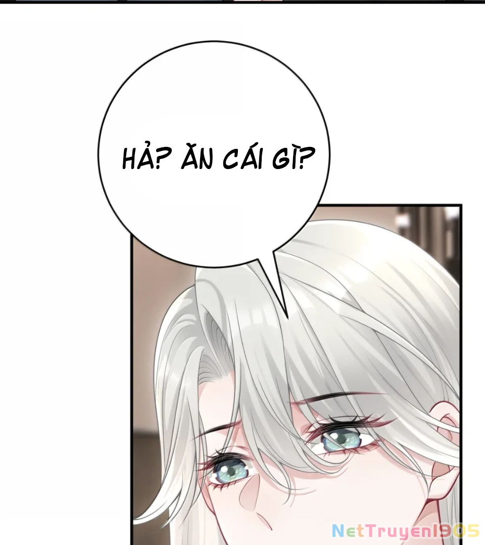 Cô Ấy Dường Như Đang Trêu Chọc Tôi Chapter 76 - Trang 31