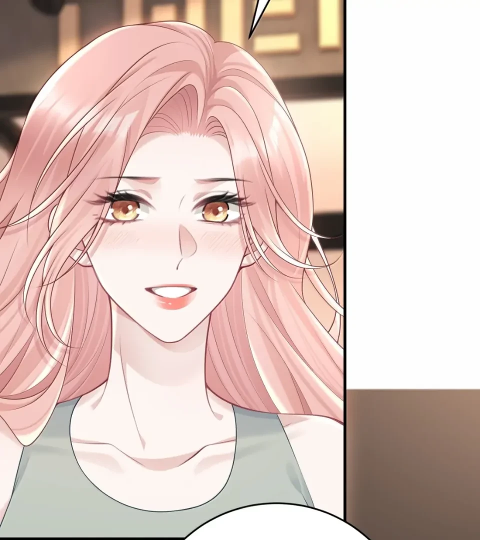 Cô Ấy Dường Như Đang Trêu Chọc Tôi Chapter 76 - Trang 33