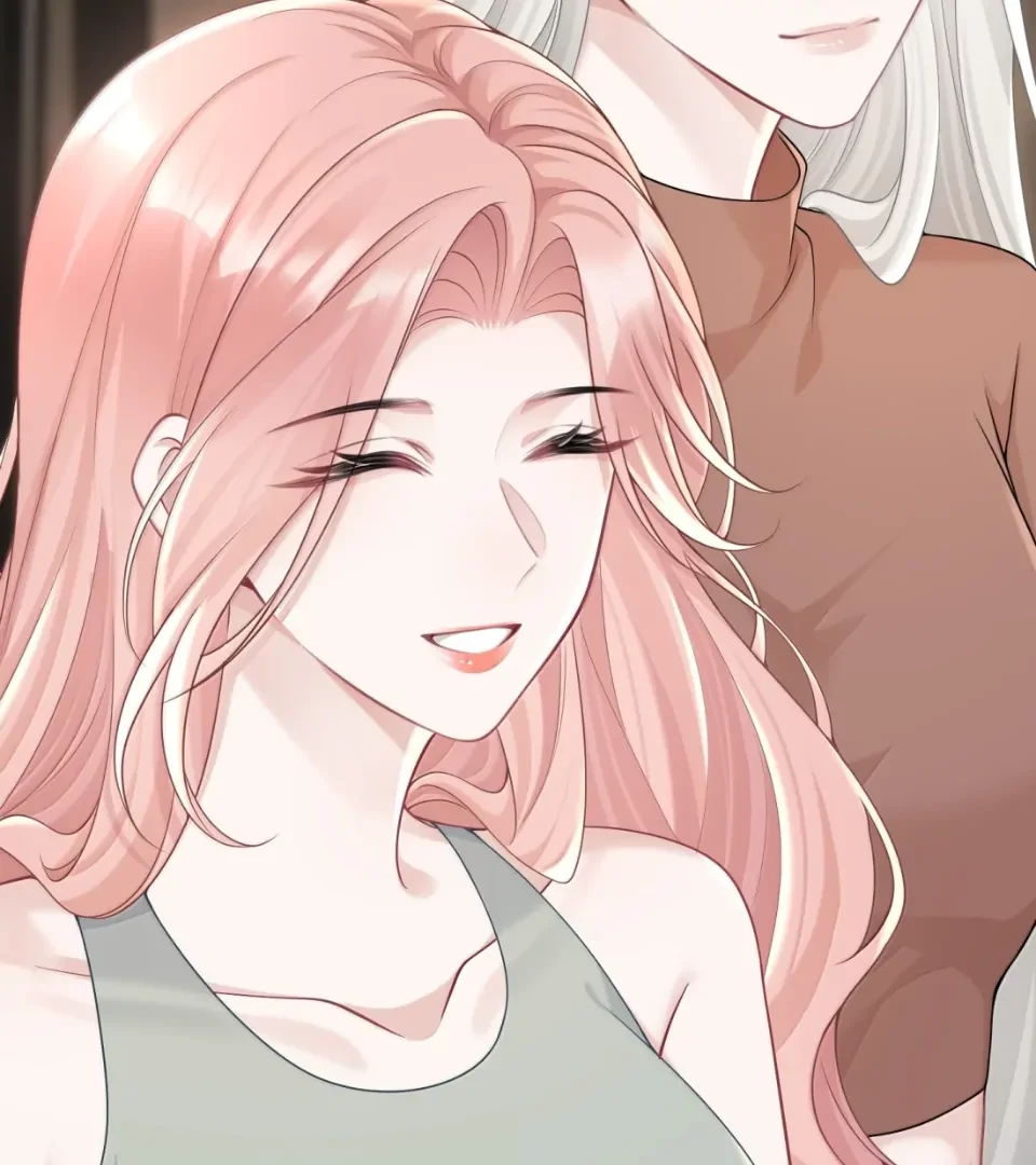 Cô Ấy Dường Như Đang Trêu Chọc Tôi Chapter 76 - Trang 38