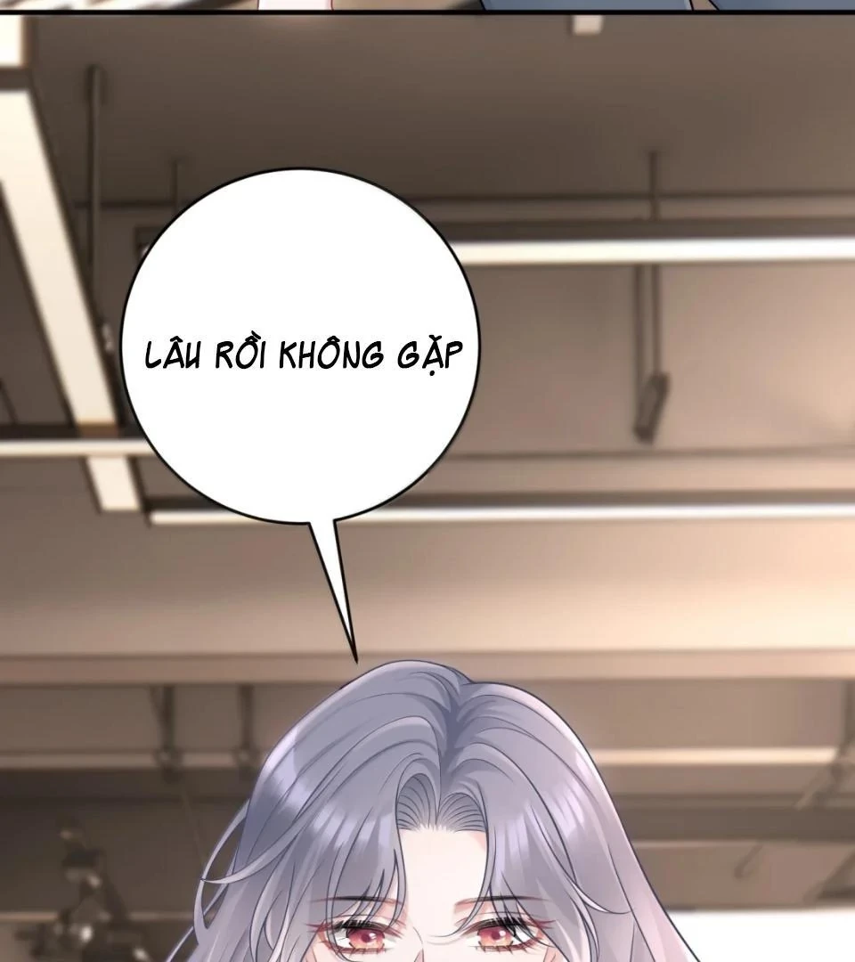 Cô Ấy Dường Như Đang Trêu Chọc Tôi Chapter 76 - Trang 47