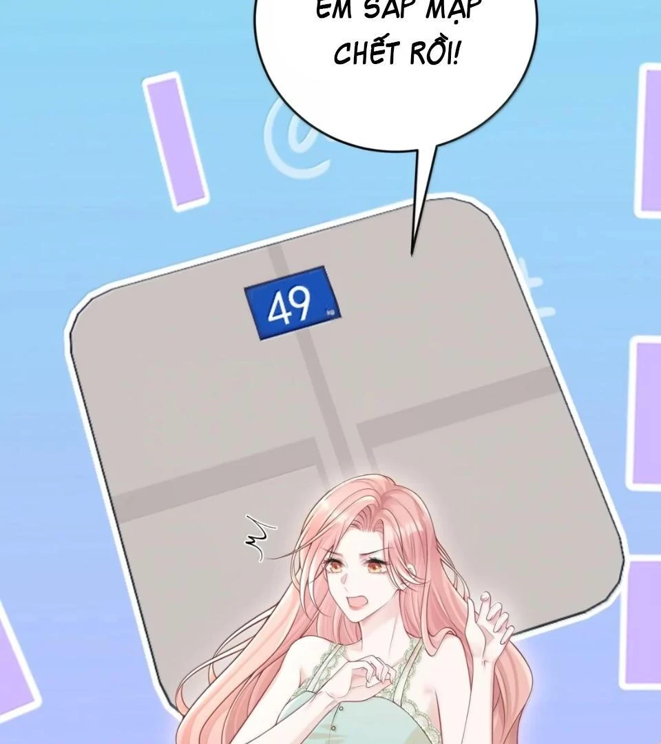 Cô Ấy Dường Như Đang Trêu Chọc Tôi Chapter 76 - Trang 6