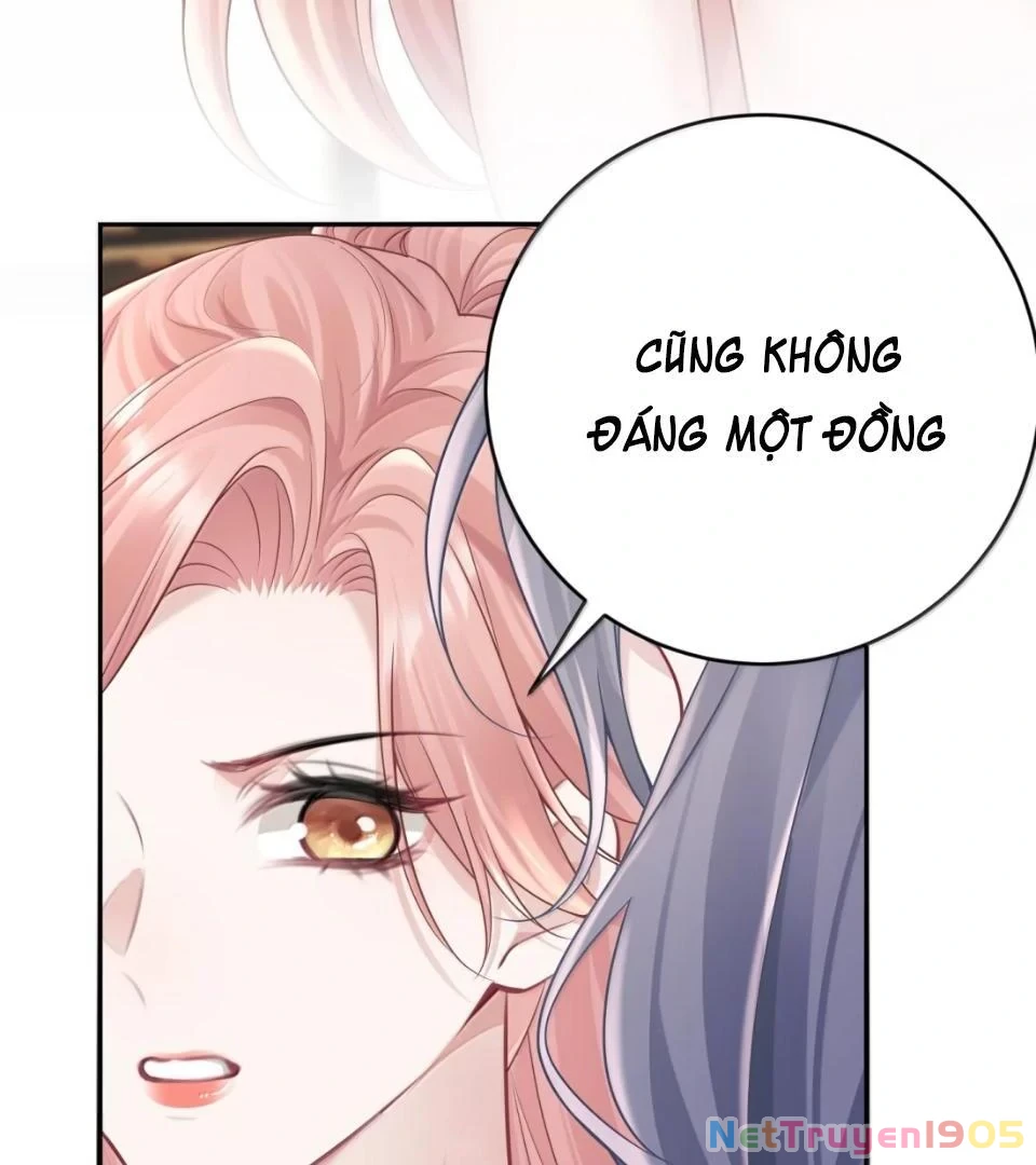 Cô Ấy Dường Như Đang Trêu Chọc Tôi Chapter 77 - Trang 10