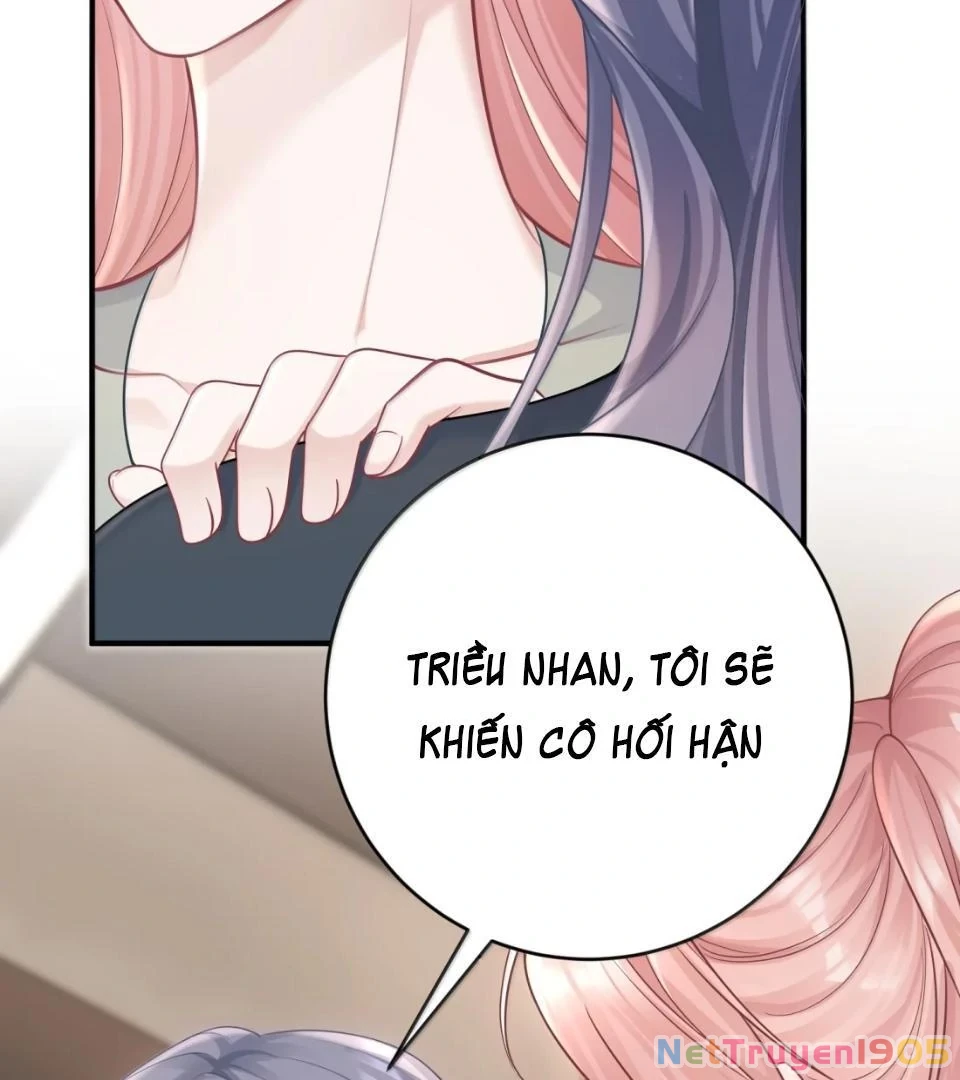 Cô Ấy Dường Như Đang Trêu Chọc Tôi Chapter 77 - Trang 11