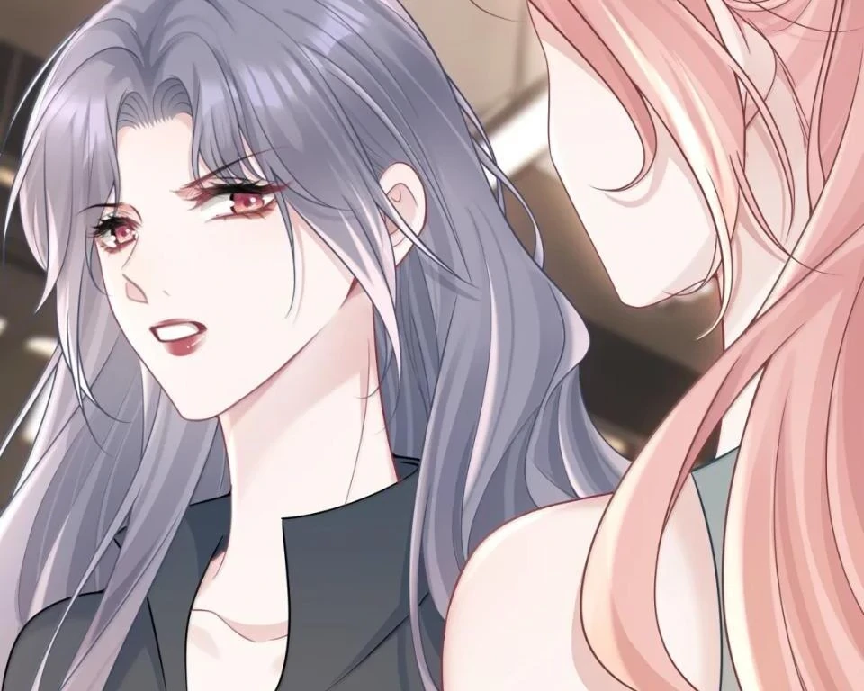 Cô Ấy Dường Như Đang Trêu Chọc Tôi Chapter 77 - Trang 12