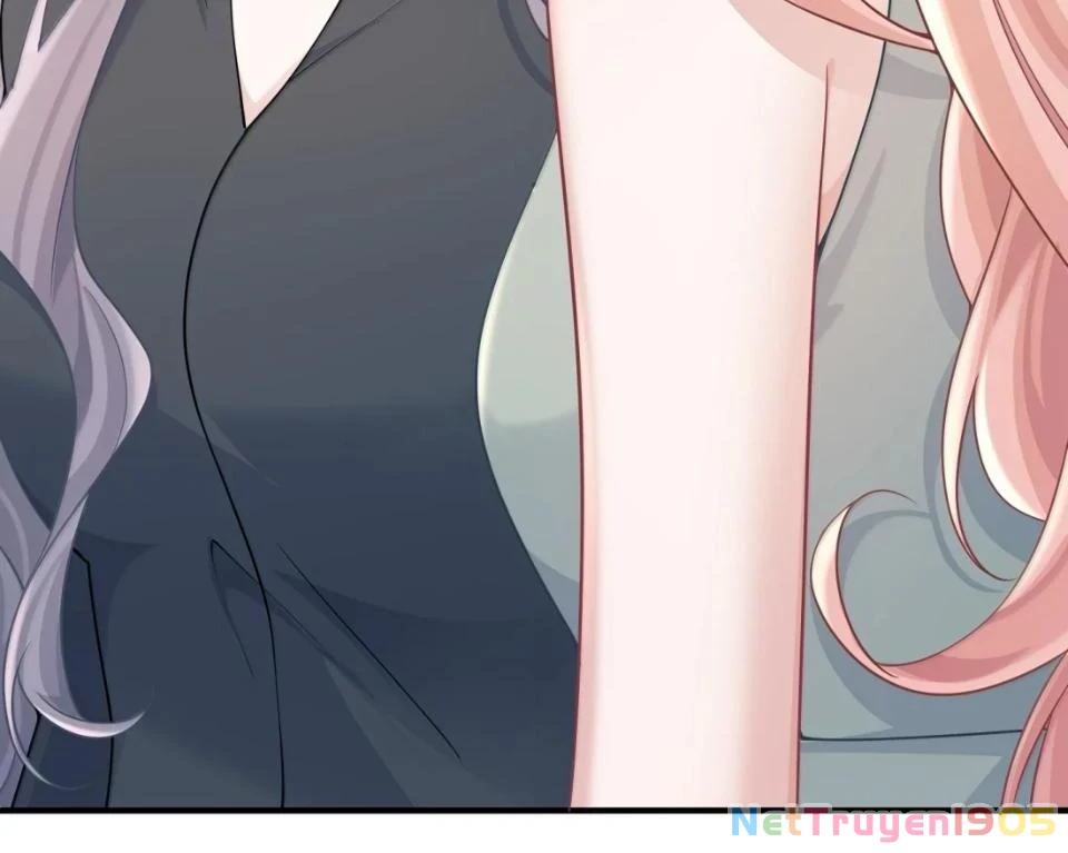 Cô Ấy Dường Như Đang Trêu Chọc Tôi Chapter 77 - Trang 13