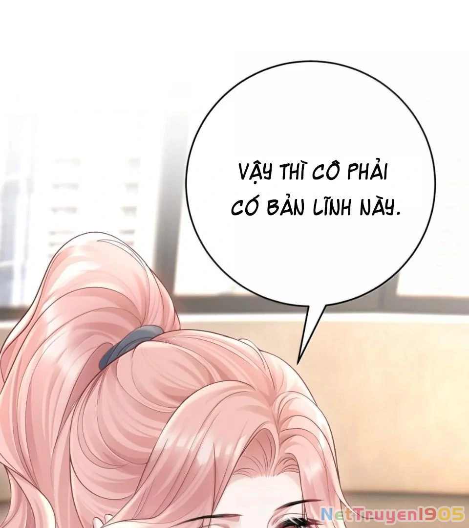 Cô Ấy Dường Như Đang Trêu Chọc Tôi Chapter 77 - Trang 14