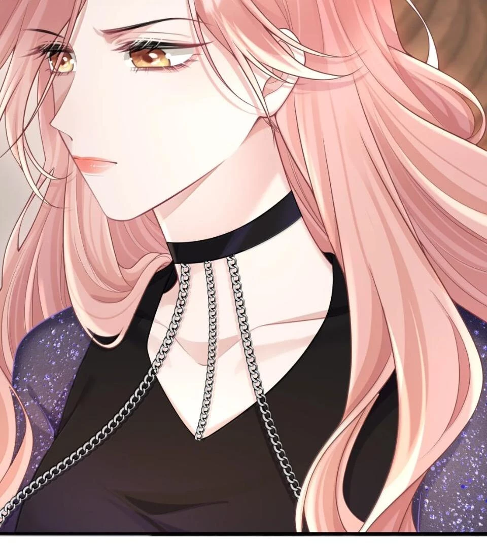 Cô Ấy Dường Như Đang Trêu Chọc Tôi Chapter 77 - Trang 26