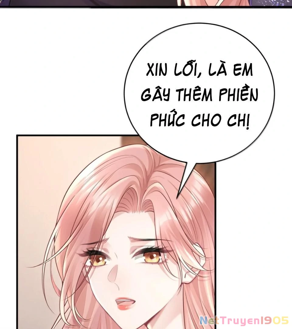 Cô Ấy Dường Như Đang Trêu Chọc Tôi Chapter 77 - Trang 27