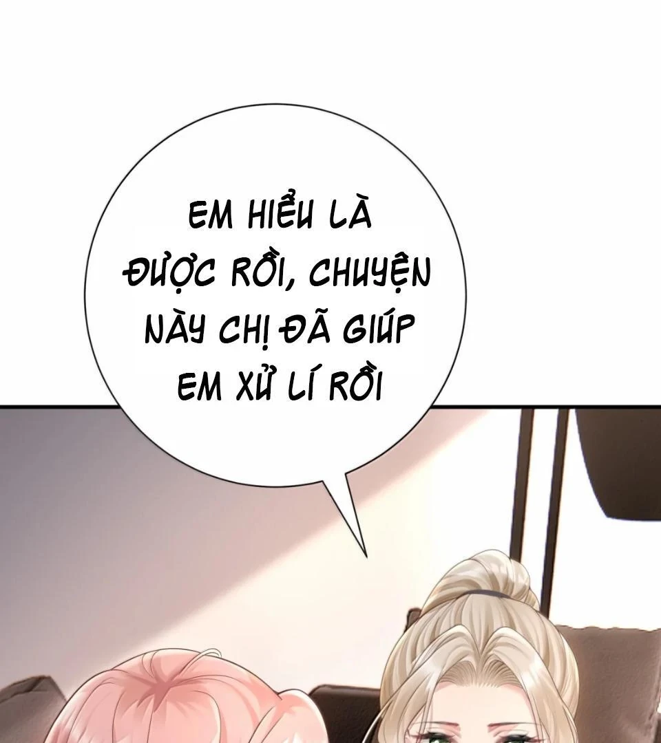 Cô Ấy Dường Như Đang Trêu Chọc Tôi Chapter 77 - Trang 29