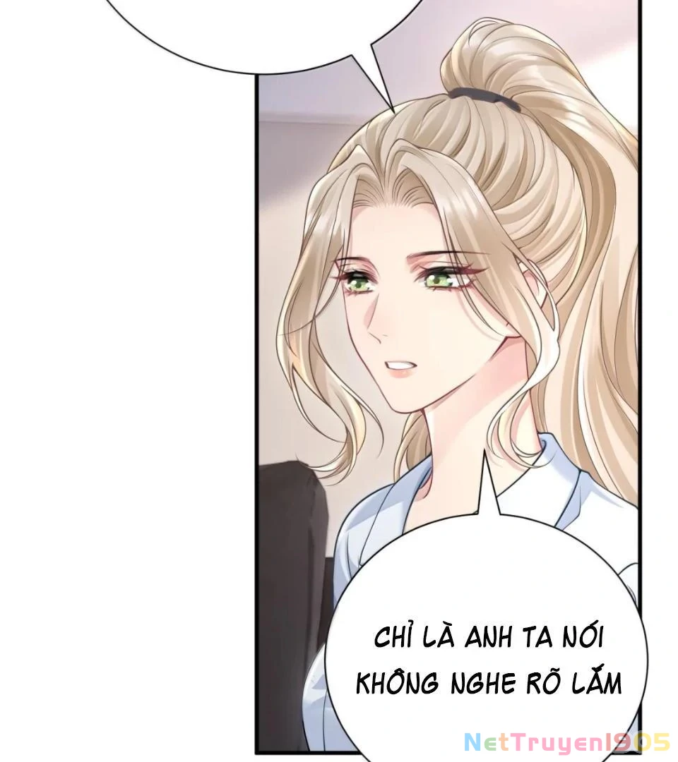 Cô Ấy Dường Như Đang Trêu Chọc Tôi Chapter 77 - Trang 36