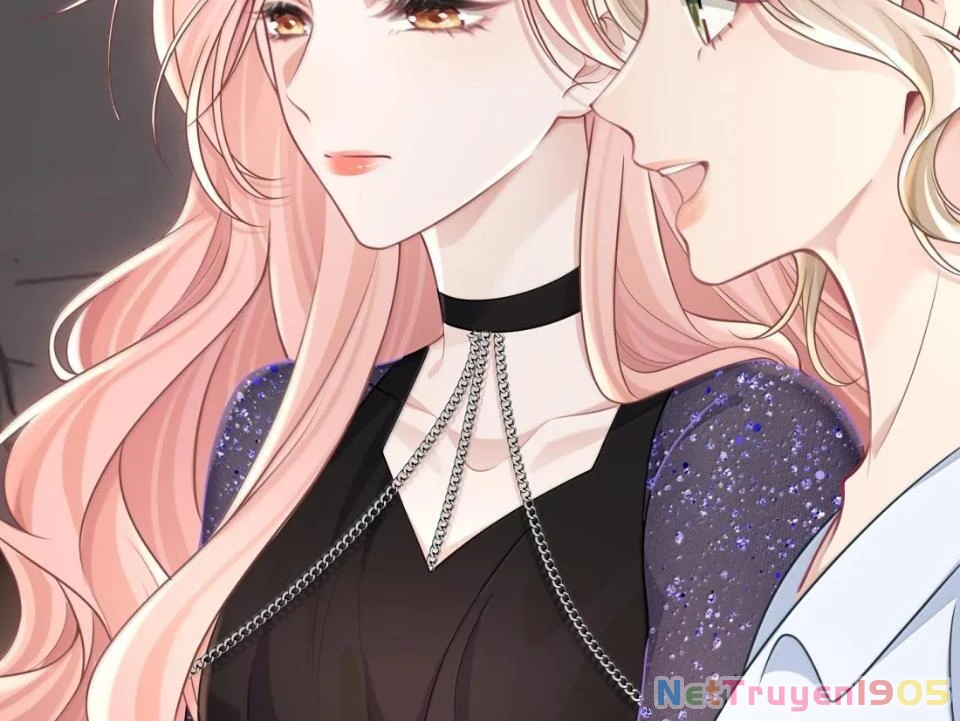 Cô Ấy Dường Như Đang Trêu Chọc Tôi Chapter 77 - Trang 38