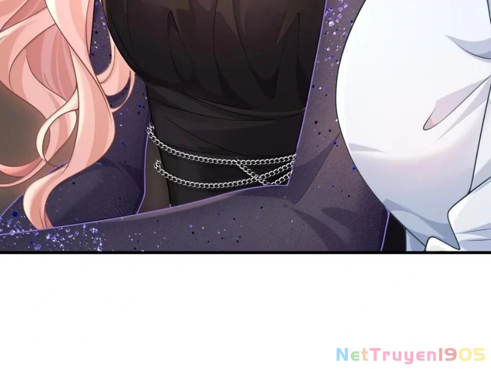 Cô Ấy Dường Như Đang Trêu Chọc Tôi Chapter 77 - Trang 39