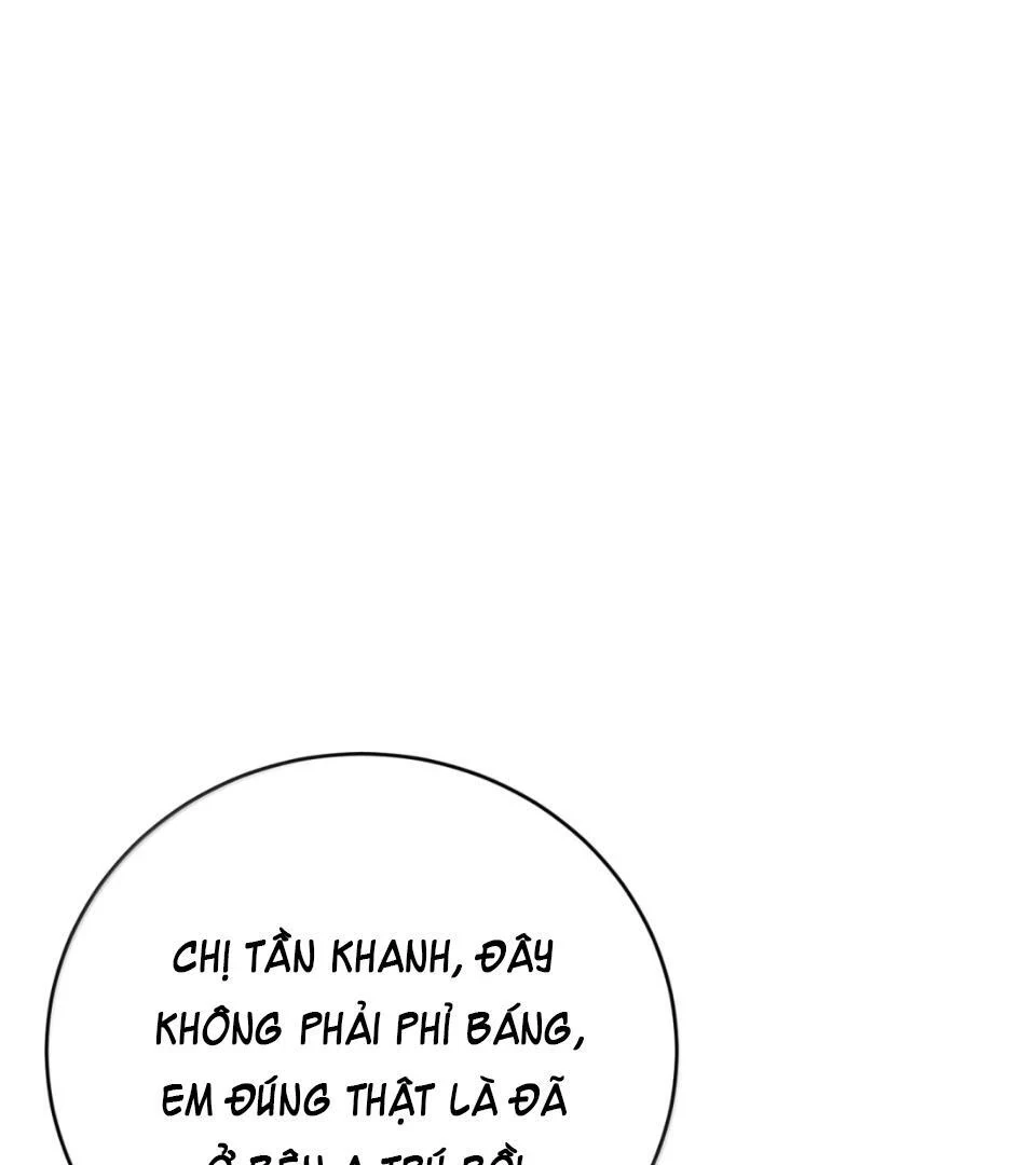Cô Ấy Dường Như Đang Trêu Chọc Tôi Chapter 77 - Trang 41