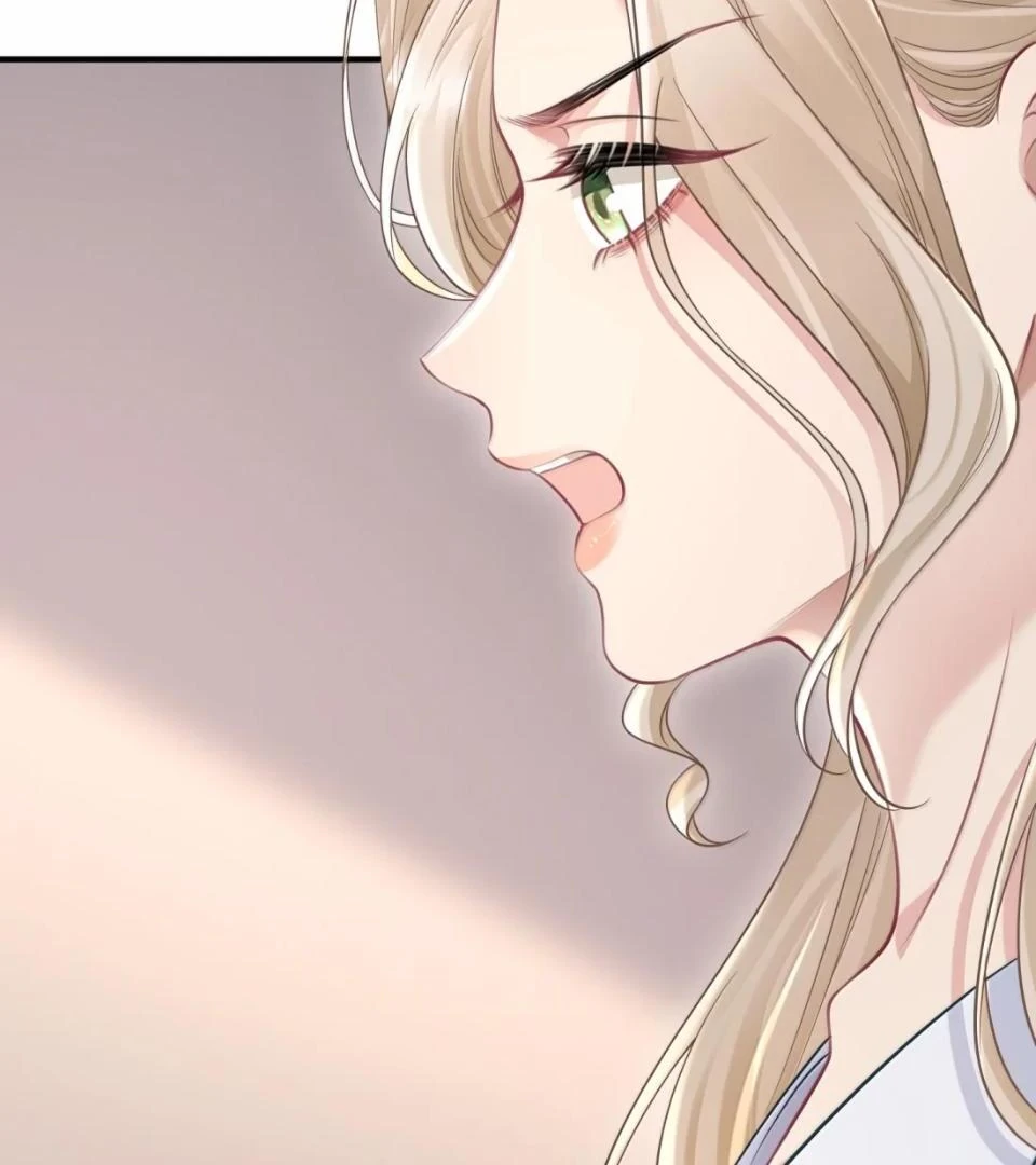 Cô Ấy Dường Như Đang Trêu Chọc Tôi Chapter 77 - Trang 47