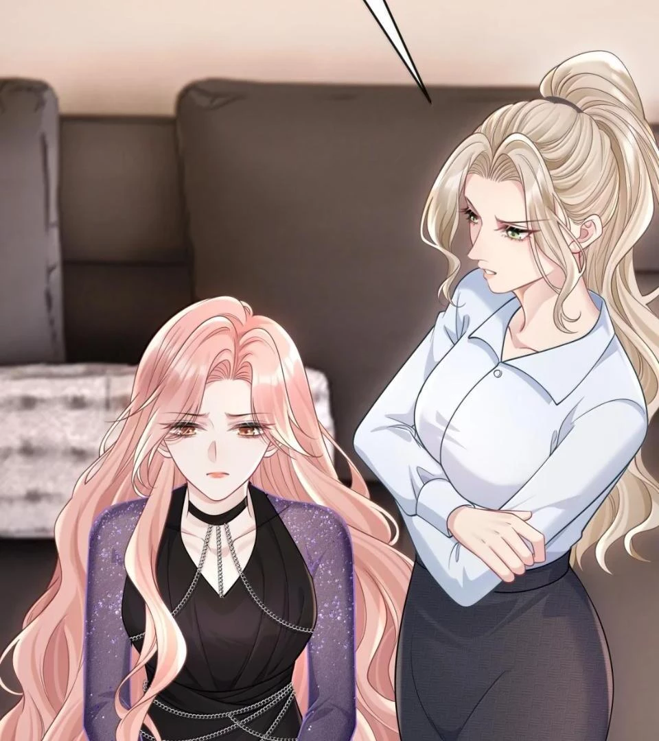 Cô Ấy Dường Như Đang Trêu Chọc Tôi Chapter 77 - Trang 49