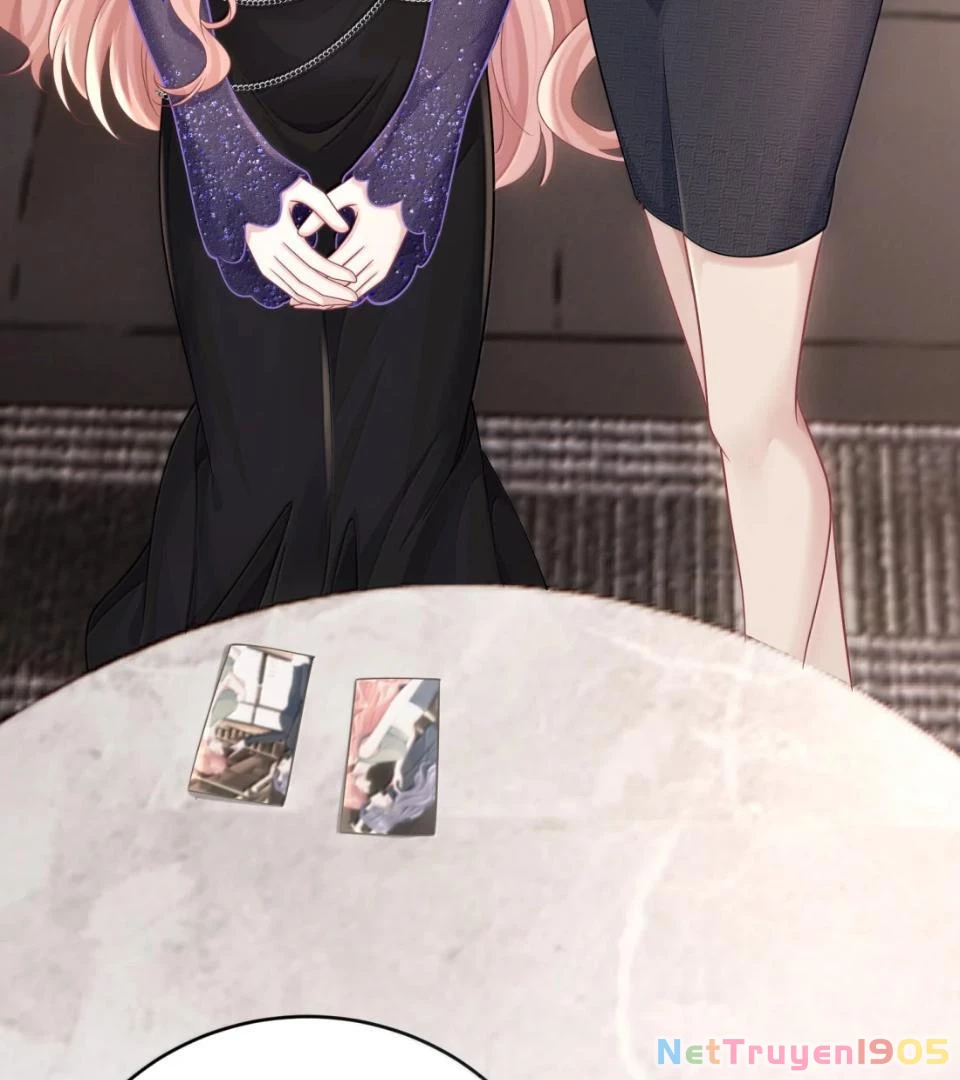 Cô Ấy Dường Như Đang Trêu Chọc Tôi Chapter 77 - Trang 50