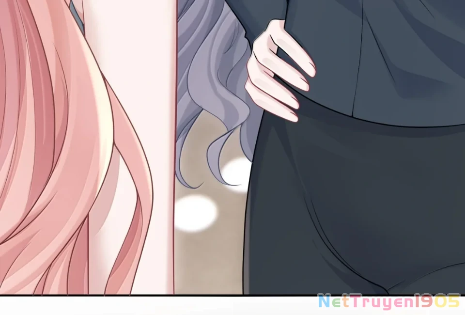 Cô Ấy Dường Như Đang Trêu Chọc Tôi Chapter 77 - Trang 6