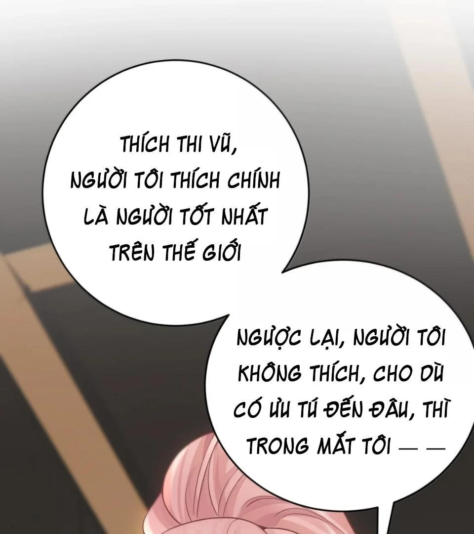 Cô Ấy Dường Như Đang Trêu Chọc Tôi Chapter 77 - Trang 7