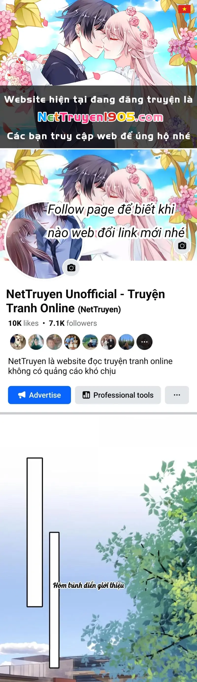 Cô Ấy Dường Như Đang Trêu Chọc Tôi Chapter 78 - Trang 1