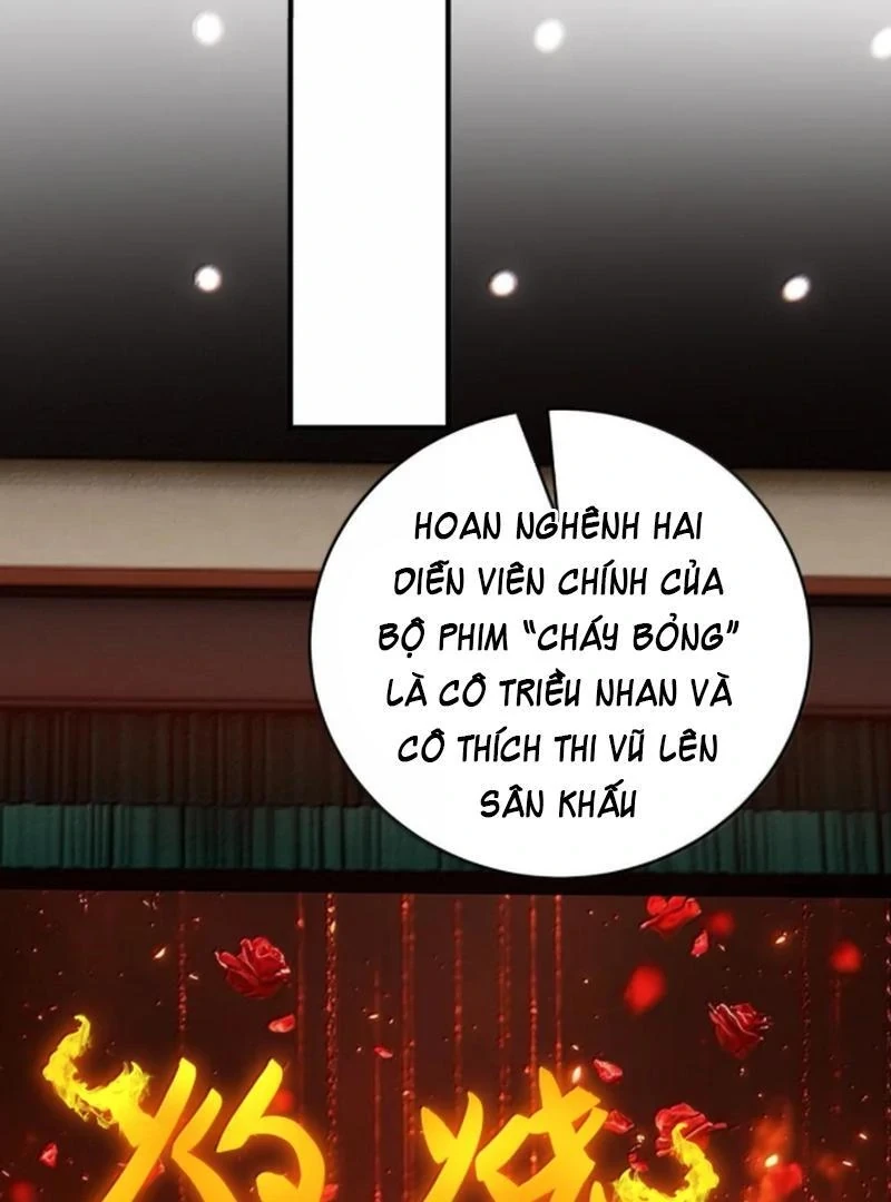 Cô Ấy Dường Như Đang Trêu Chọc Tôi Chapter 78 - Trang 12