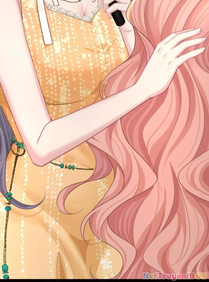 Cô Ấy Dường Như Đang Trêu Chọc Tôi Chapter 78 - Trang 20