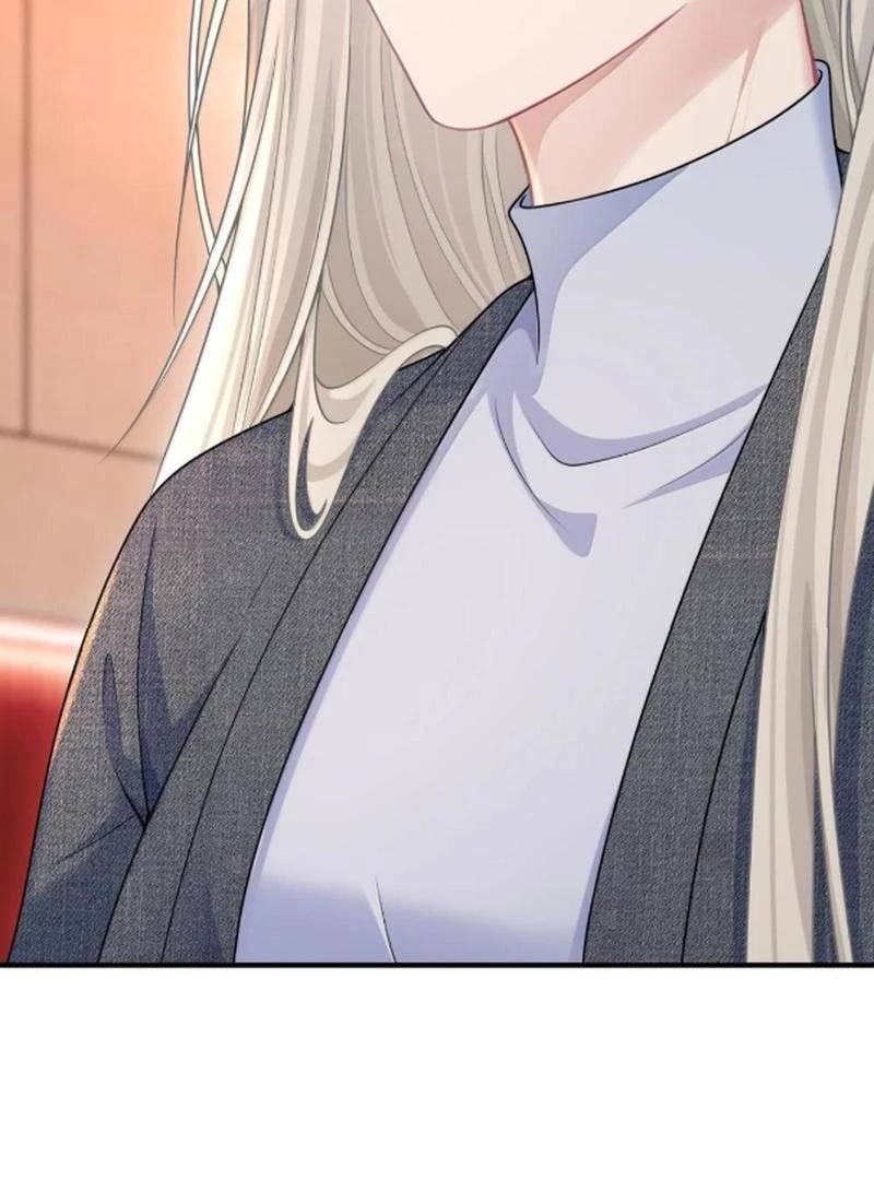 Cô Ấy Dường Như Đang Trêu Chọc Tôi Chapter 78 - Trang 26