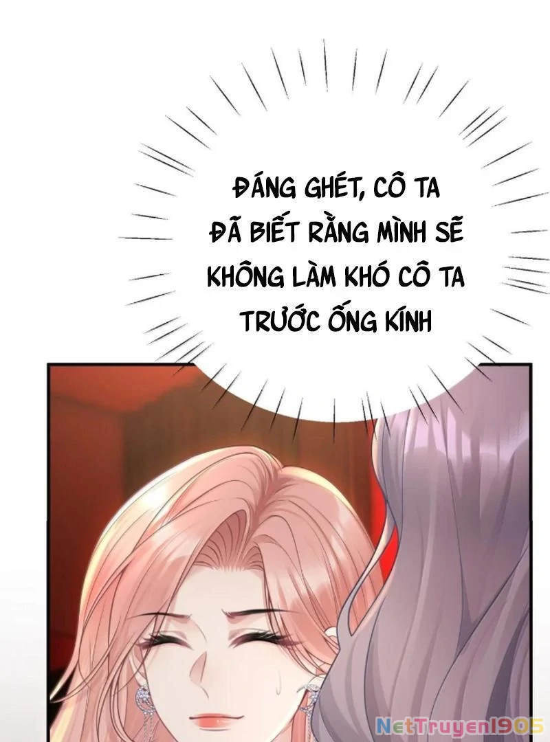 Cô Ấy Dường Như Đang Trêu Chọc Tôi Chapter 78 - Trang 27