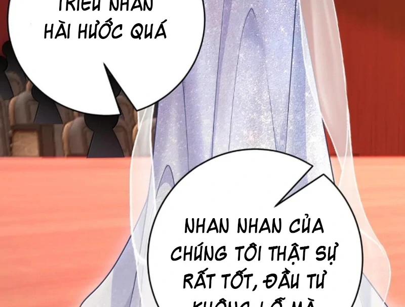 Cô Ấy Dường Như Đang Trêu Chọc Tôi Chapter 78 - Trang 34
