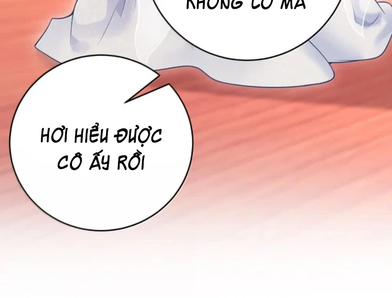 Cô Ấy Dường Như Đang Trêu Chọc Tôi Chapter 78 - Trang 35