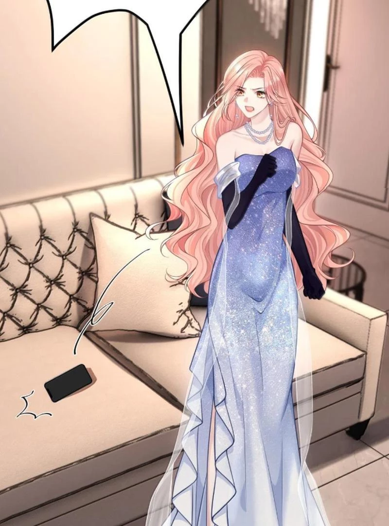 Cô Ấy Dường Như Đang Trêu Chọc Tôi Chapter 78 - Trang 38