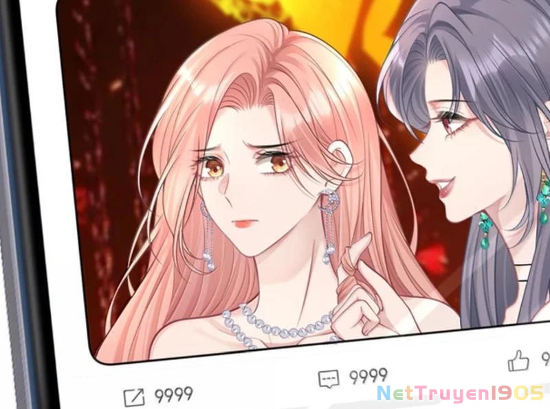 Cô Ấy Dường Như Đang Trêu Chọc Tôi Chapter 78 - Trang 40