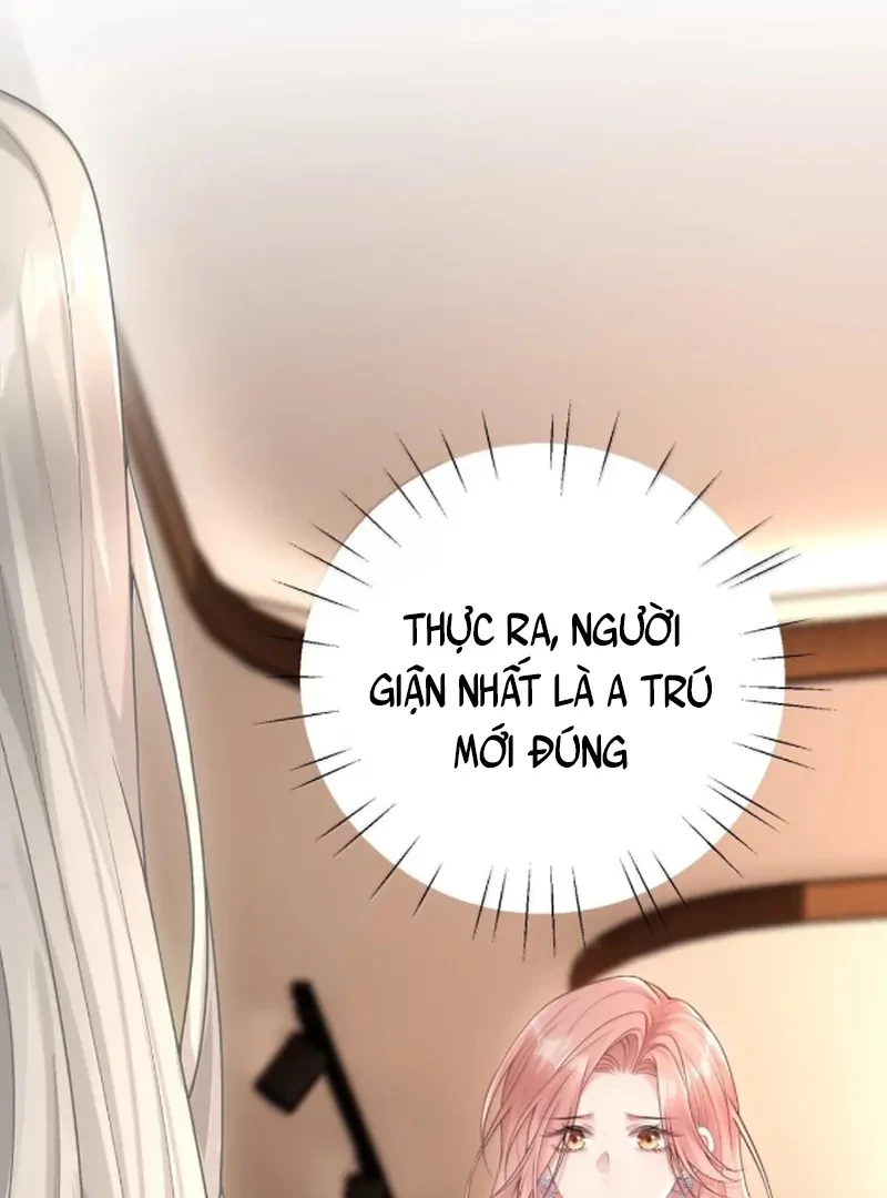 Cô Ấy Dường Như Đang Trêu Chọc Tôi Chapter 78 - Trang 44
