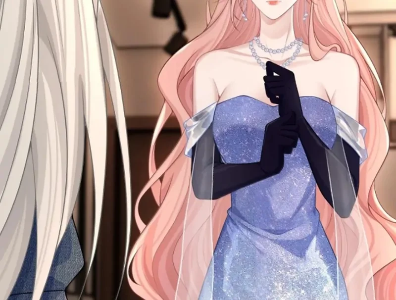 Cô Ấy Dường Như Đang Trêu Chọc Tôi Chapter 78 - Trang 45