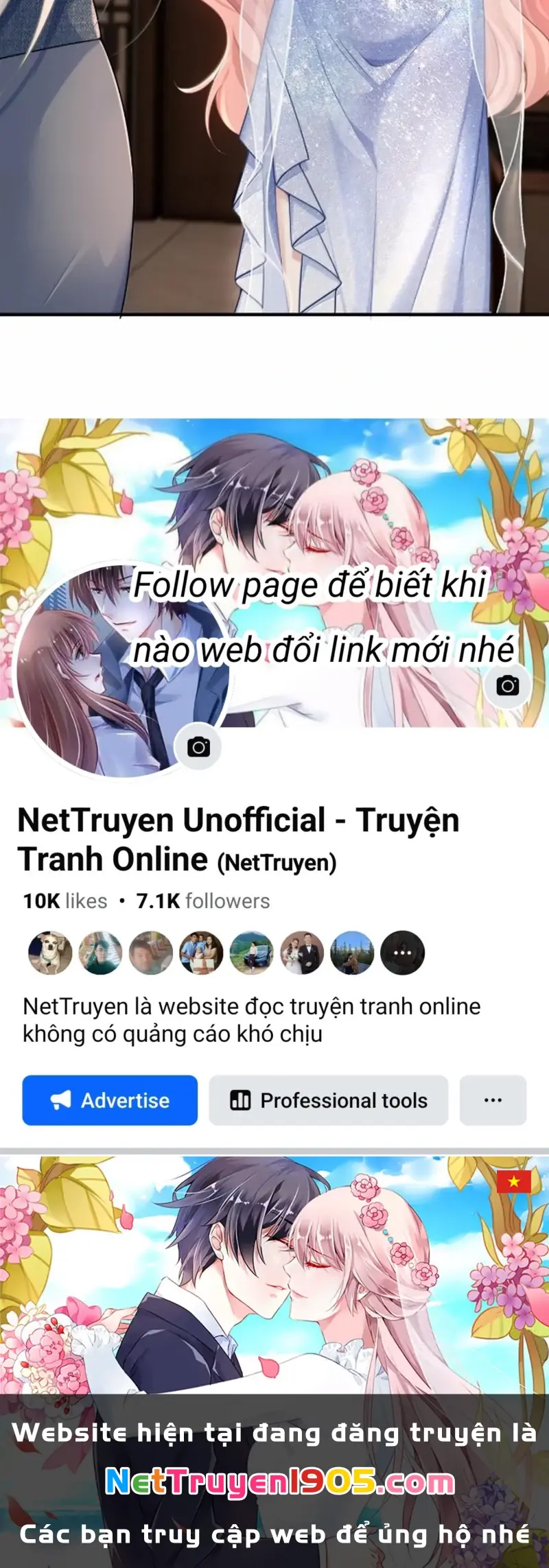 Cô Ấy Dường Như Đang Trêu Chọc Tôi Chapter 78 - Trang 46