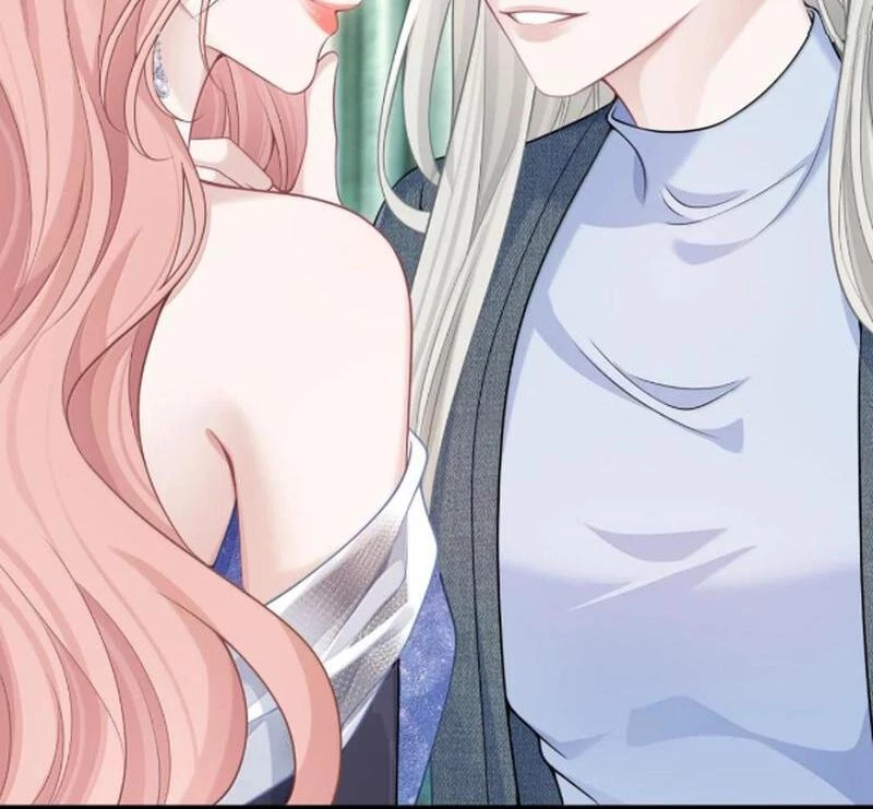 Cô Ấy Dường Như Đang Trêu Chọc Tôi Chapter 78 - Trang 5